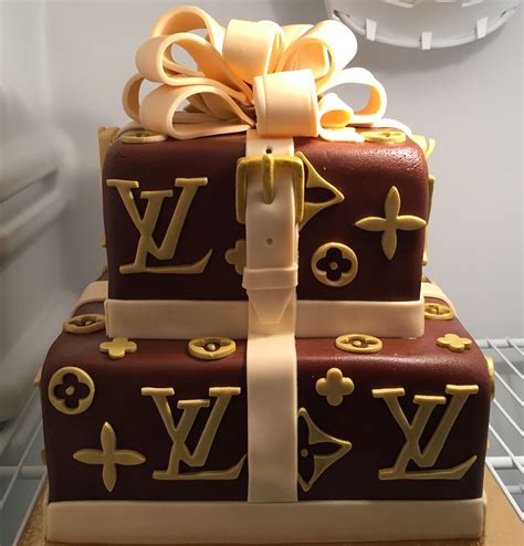 Lv taart , happy birthday 